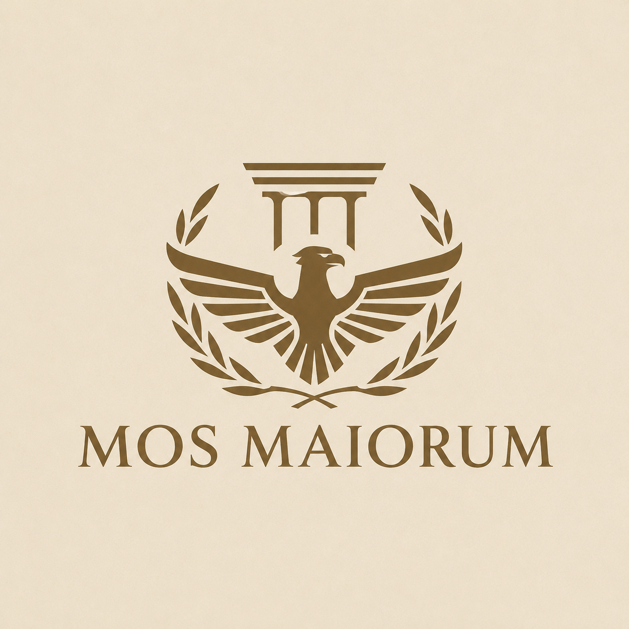 Mos Maiorum